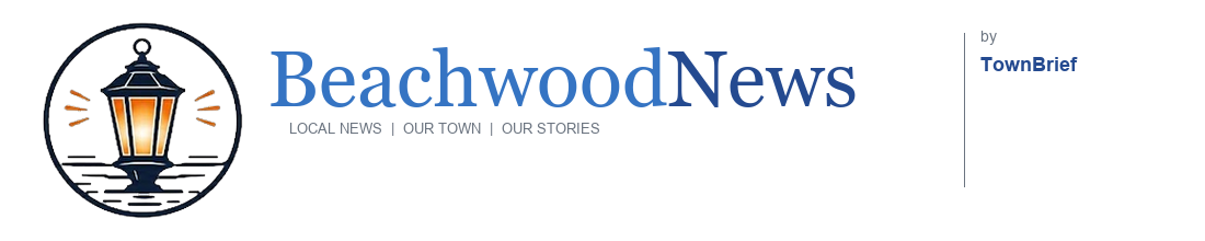 The Beachwood NJ Post